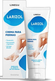 Larizol crema - opiniones, foro, precio, ingredientes, donde comprar, amazon, ebay - Honduras