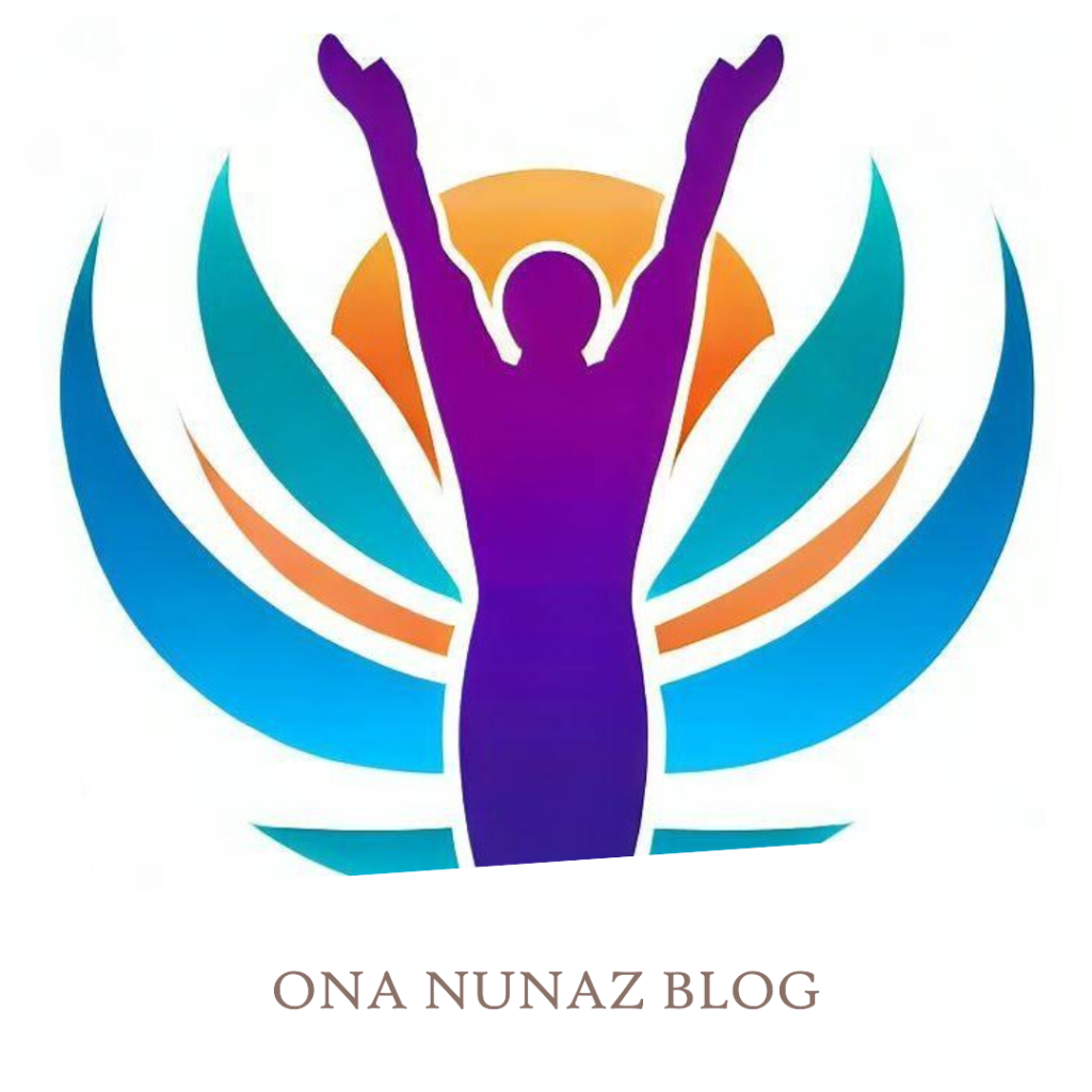 ONA-NUNAZ-blog