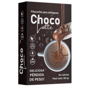 Chocolatte bebida - opiniones, foro, precio, ingredientes, donde comprar, amazon, ebay - El Salvador