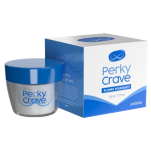 Perky Crave crema - opiniones, foro, precio, ingredientes, donde comprar, mercadona - España